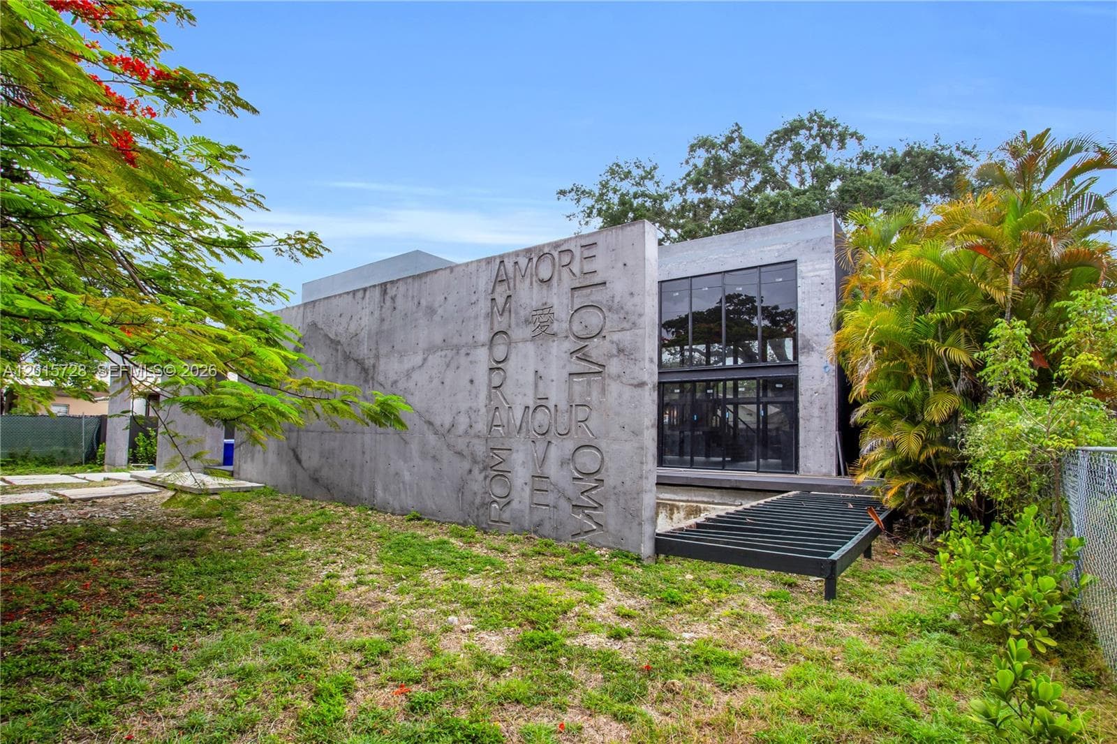 221 SW 25th Rd, Miami FL 33129 — 11