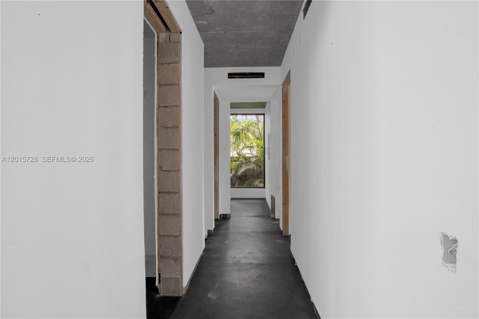 221 SW 25th Rd, Miami FL 33129 — 19