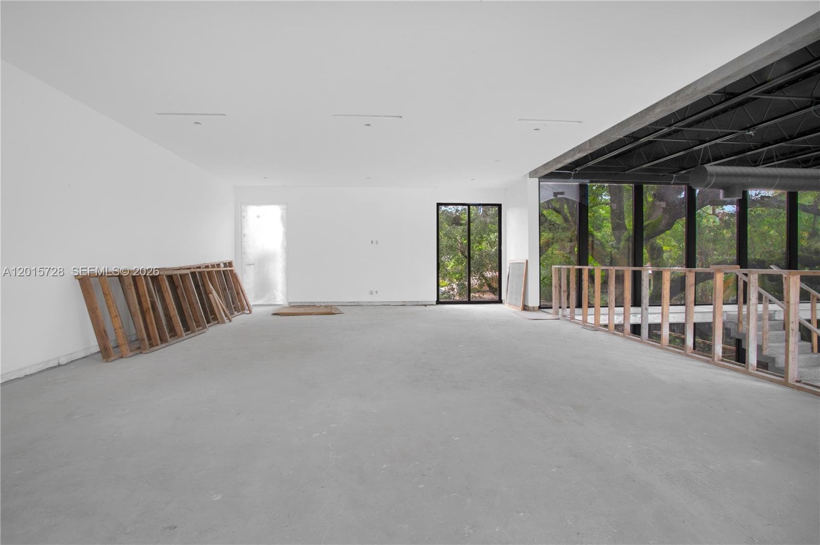 221 SW 25th Rd, Miami FL 33129 — 31