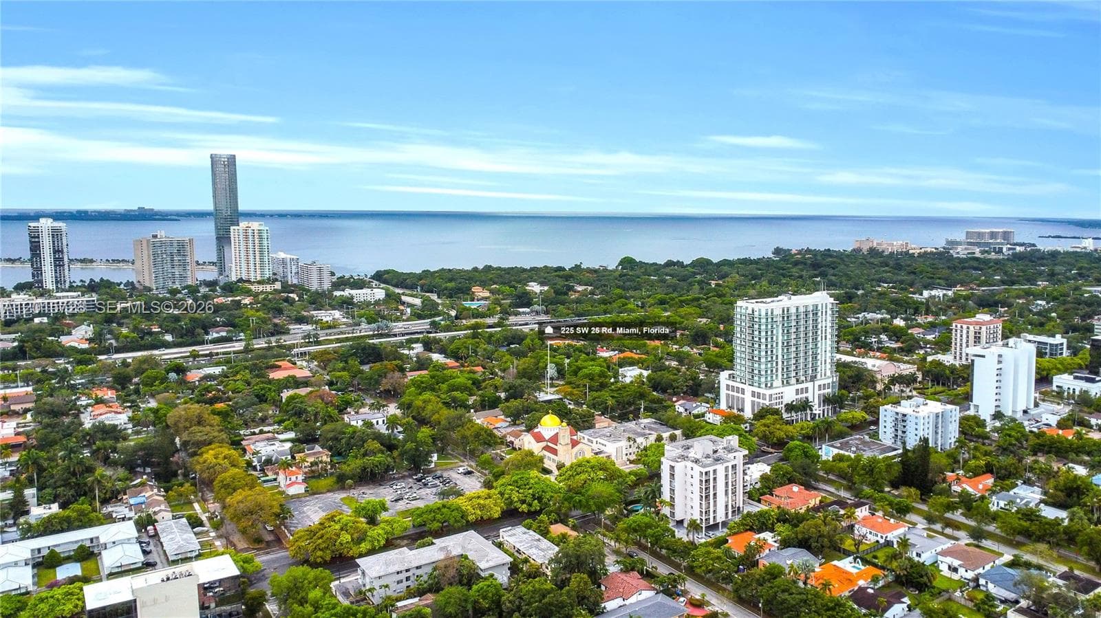 221 SW 25th Rd, Miami FL 33129 — 39