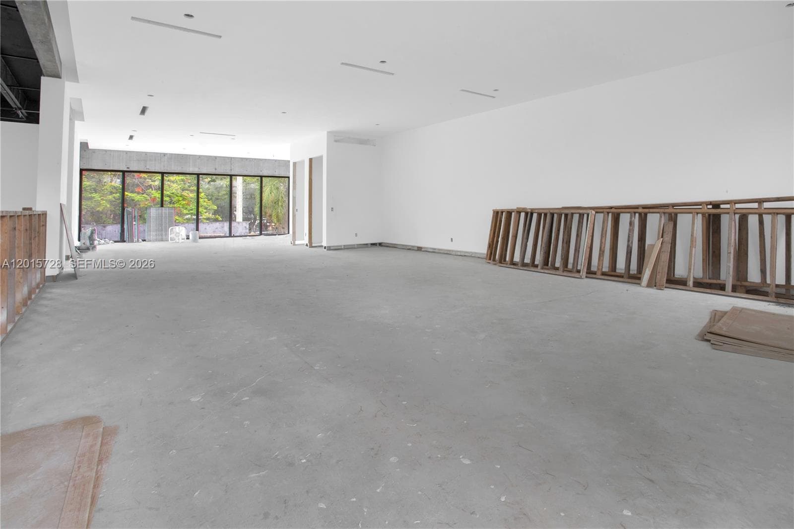 221 SW 25th Rd, Miami FL 33129 — 29