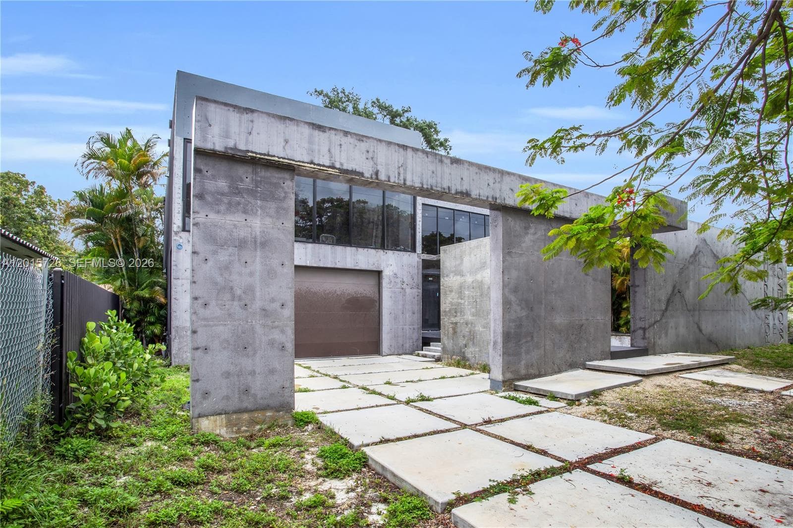 221 SW 25th Rd, Miami FL 33129 — 8