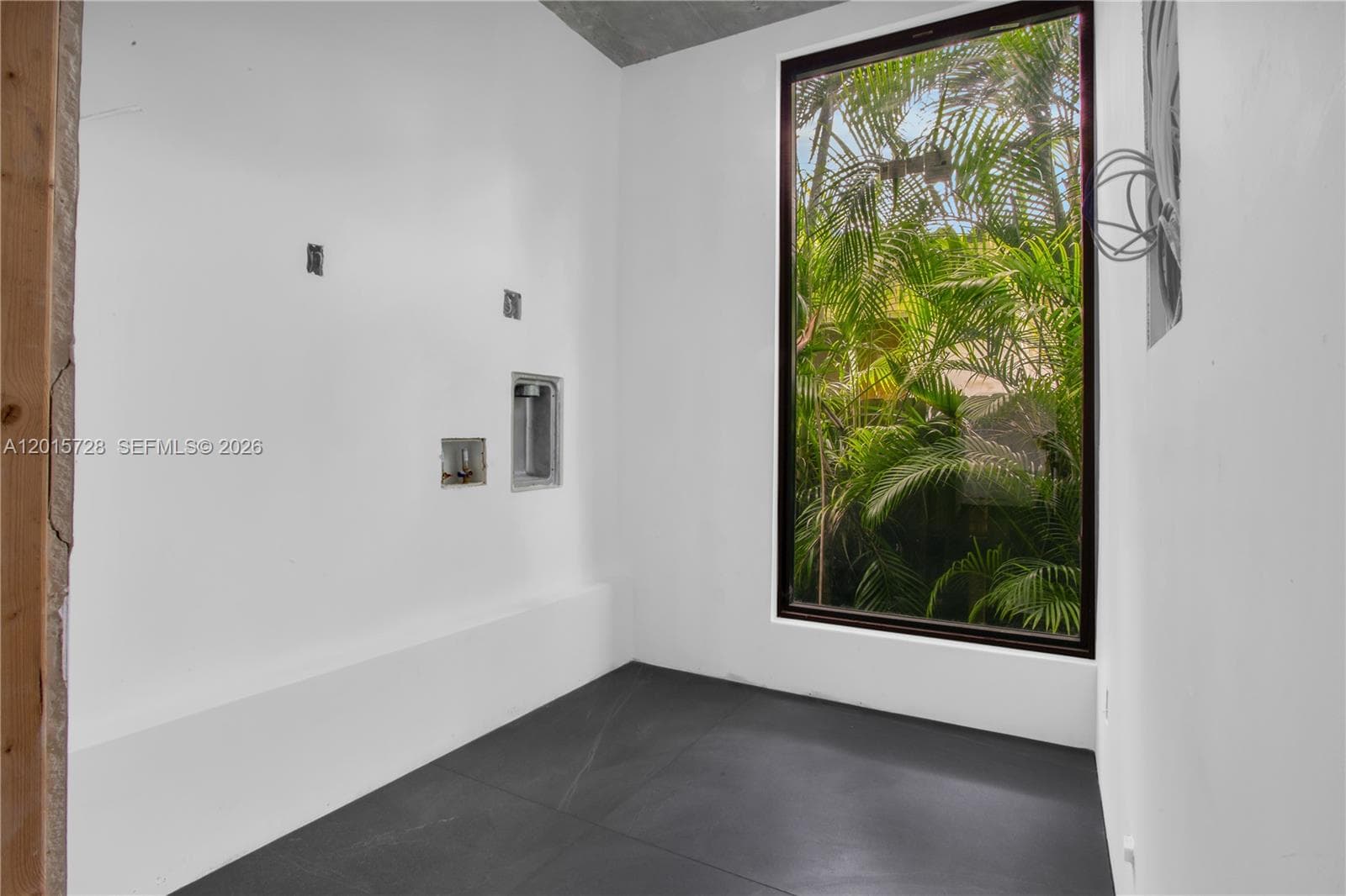 221 SW 25th Rd, Miami FL 33129 — 25