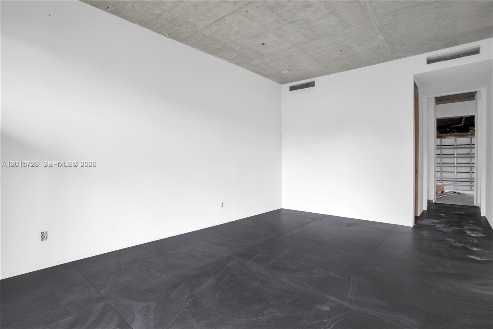 221 SW 25th Rd, Miami FL 33129 — 21