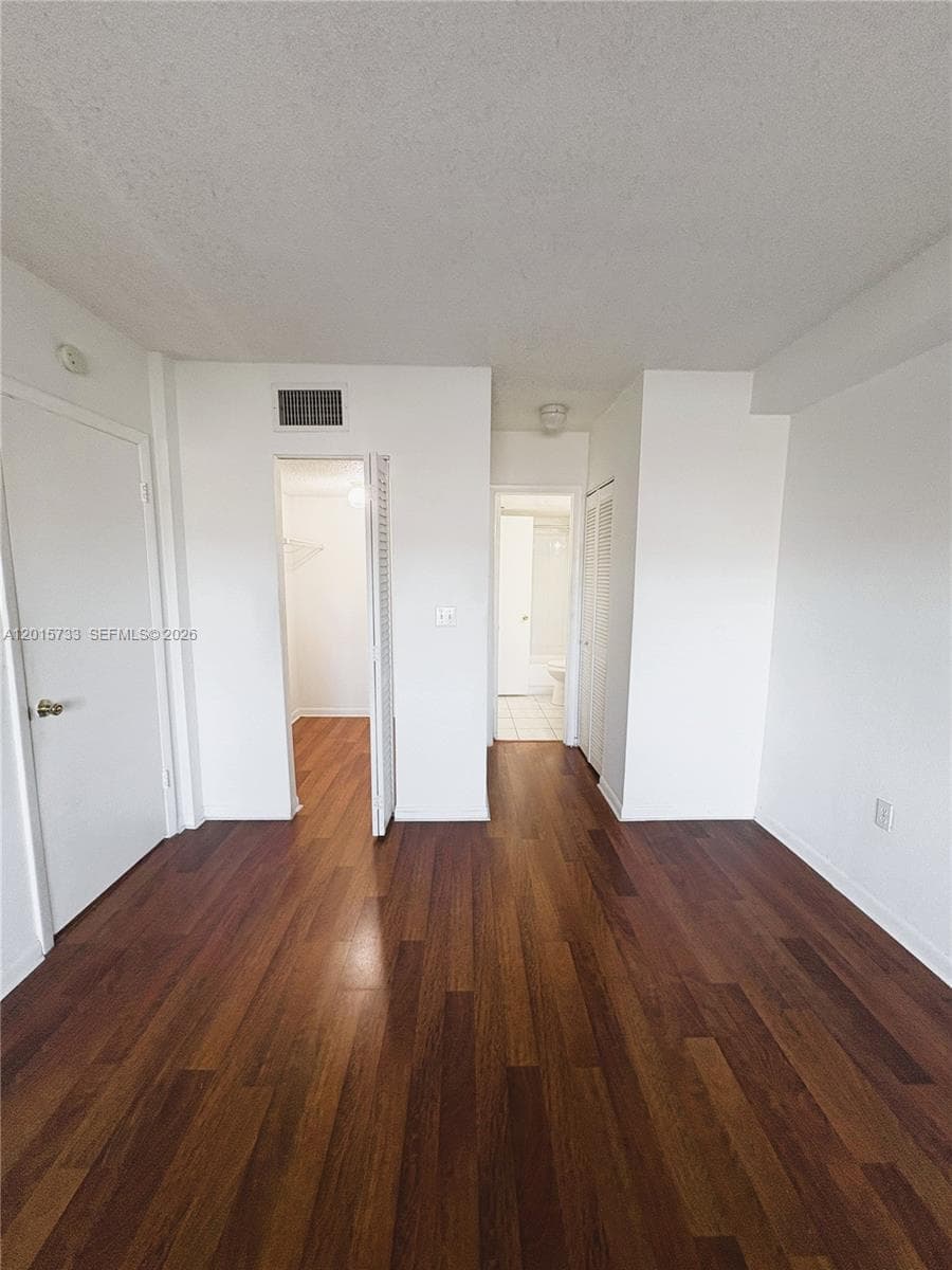 10900 SW 104th St # 315, Miami FL 33176 — 6