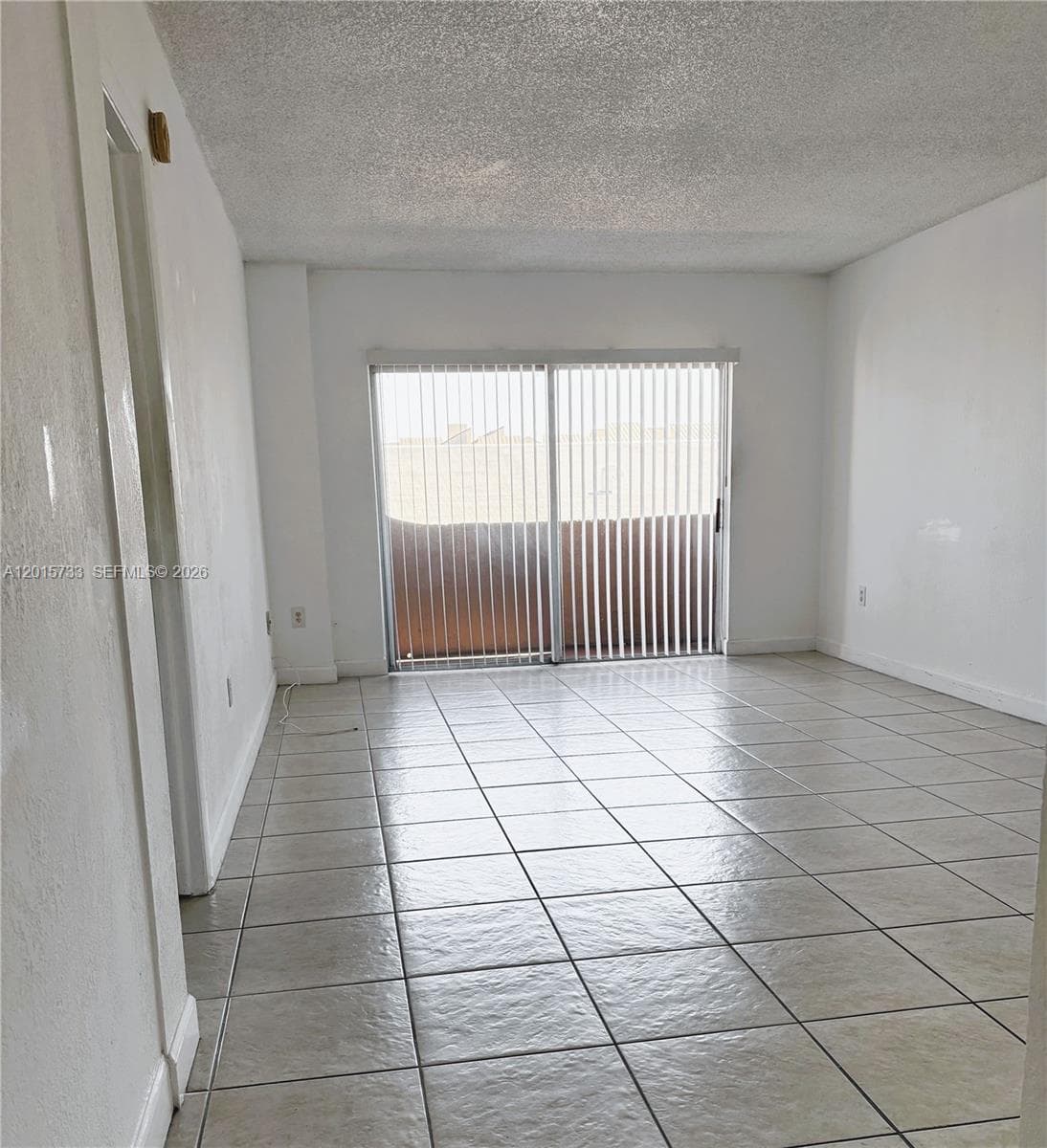 10900 SW 104th St # 315, Miami FL 33176 — 3