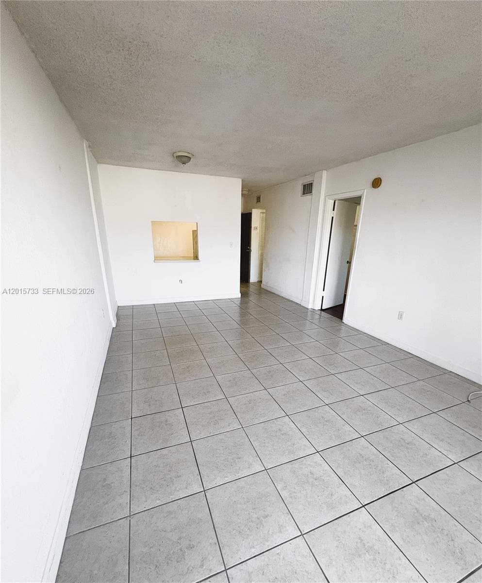 10900 SW 104th St # 315, Miami FL 33176 — 4