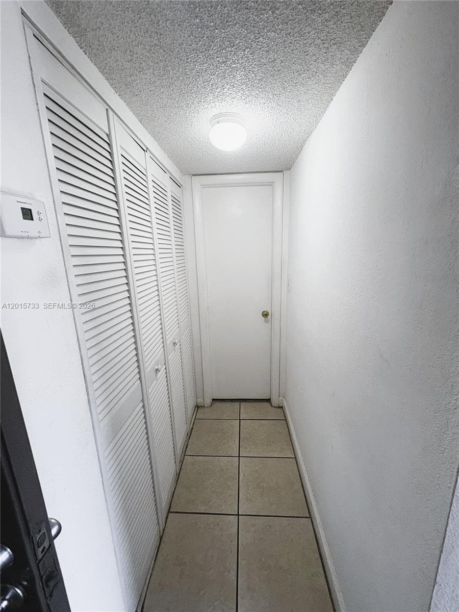 10900 SW 104th St # 315, Miami FL 33176 — 8