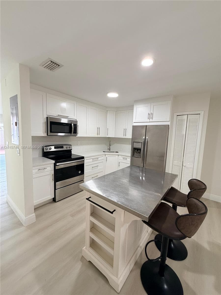 6514 SW 128th Pl # 6514, Miami FL 33183 — 6
