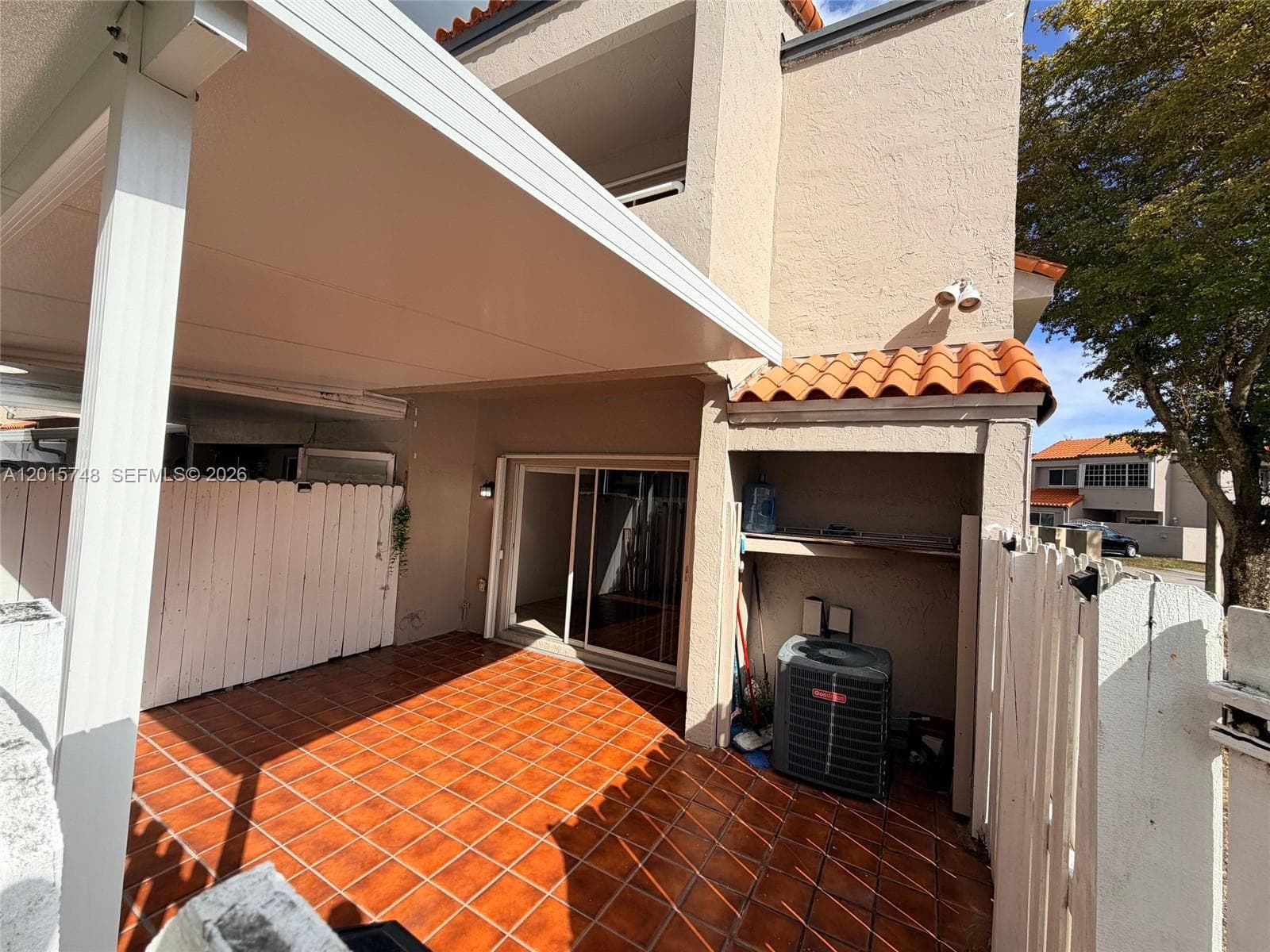 6514 SW 128th Pl # 6514, Miami FL 33183 — 13