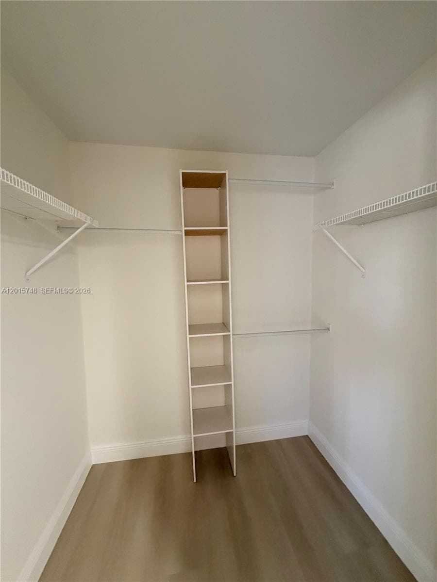 6514 SW 128th Pl # 6514, Miami FL 33183 — 17