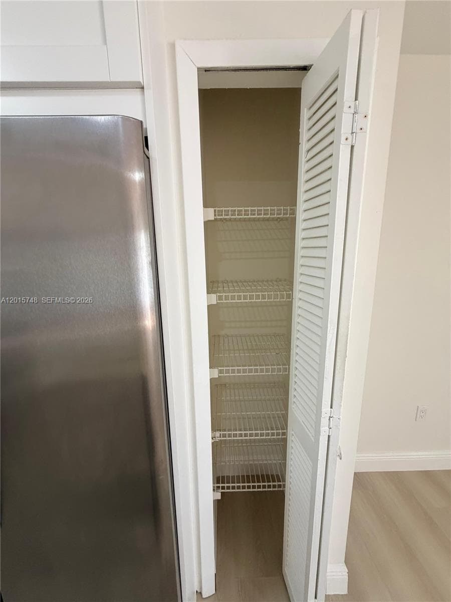 6514 SW 128th Pl # 6514, Miami FL 33183 — 16