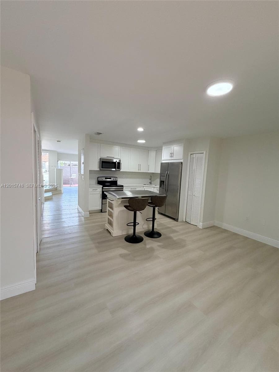 6514 SW 128th Pl # 6514, Miami FL 33183 — 7