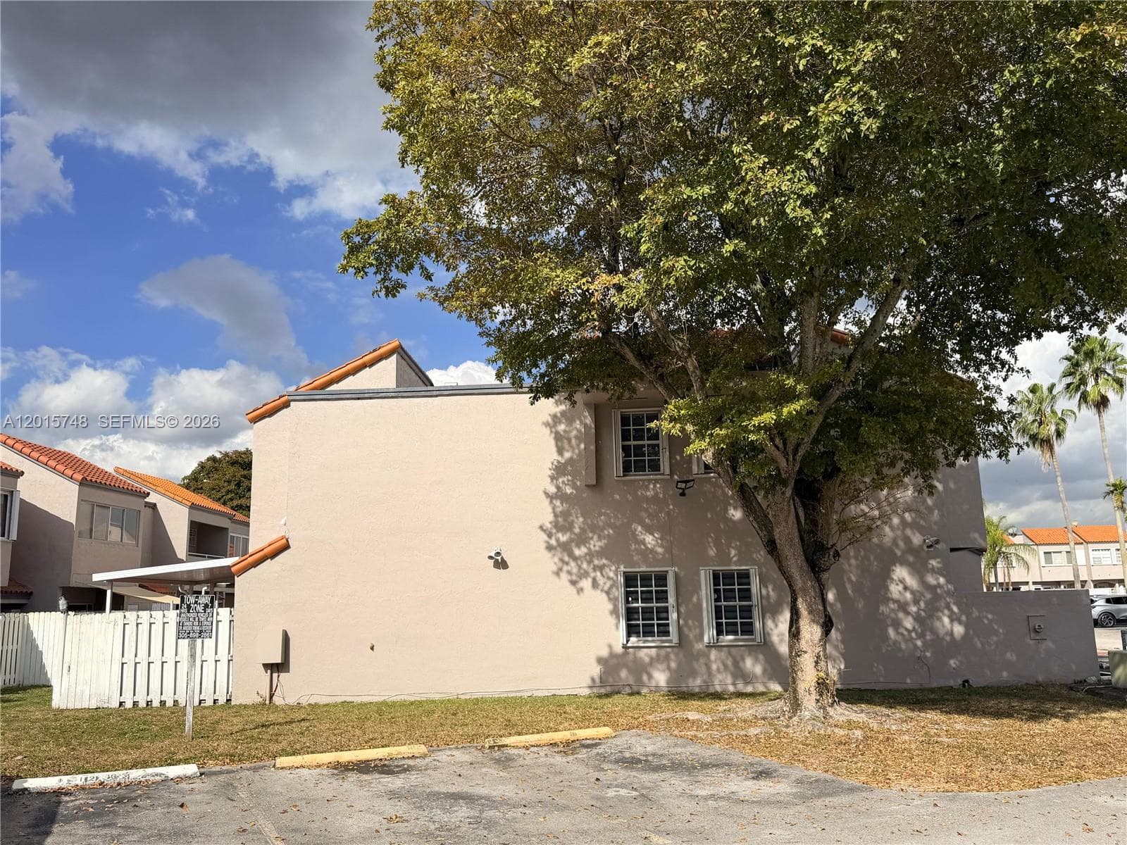 6514 SW 128th Pl # 6514, Miami FL 33183 — 3