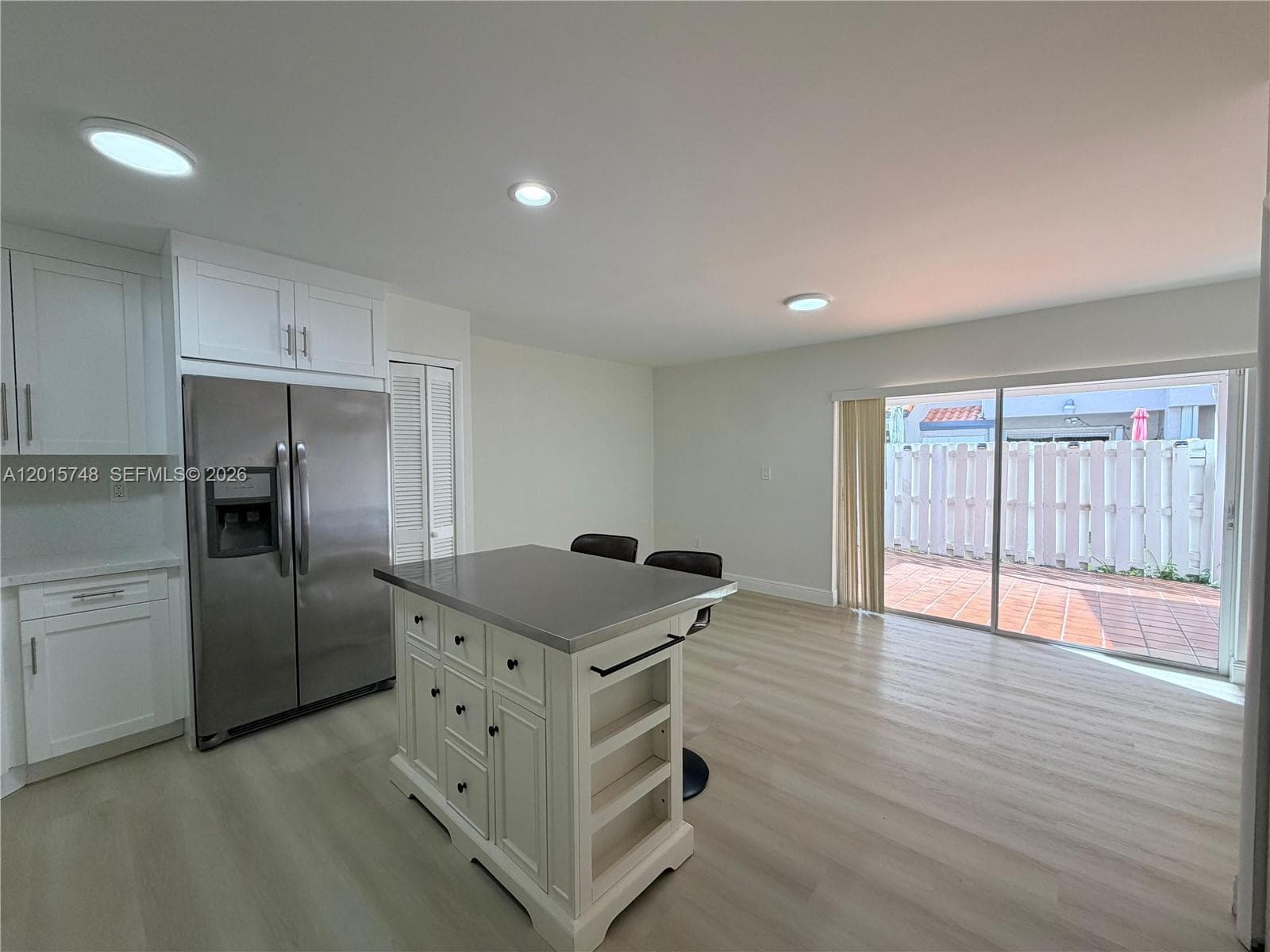 6514 SW 128th Pl # 6514, Miami FL 33183 — 1
