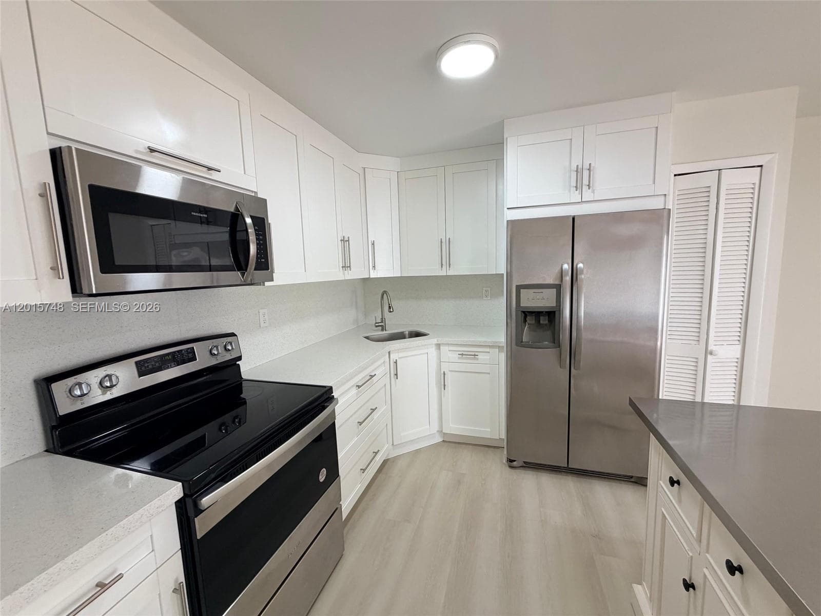 6514 SW 128th Pl # 6514, Miami FL 33183 — 5