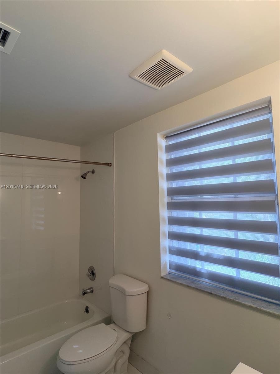 6514 SW 128th Pl # 6514, Miami FL 33183 — 10
