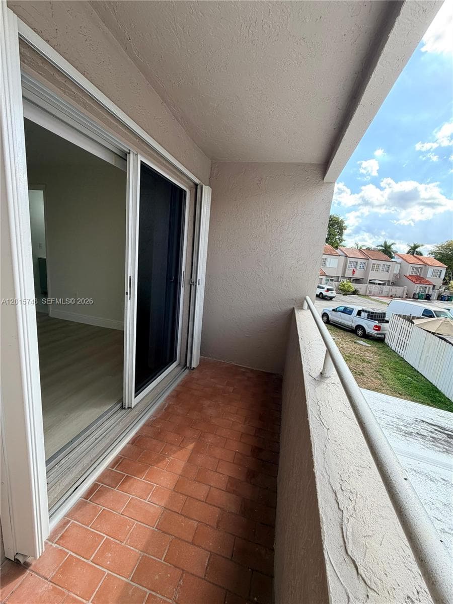 6514 SW 128th Pl # 6514, Miami FL 33183 — 14