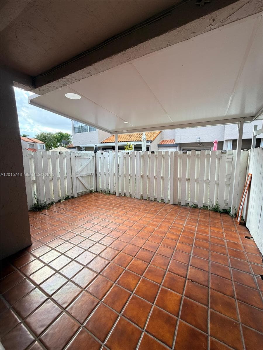 6514 SW 128th Pl # 6514, Miami FL 33183 — 18