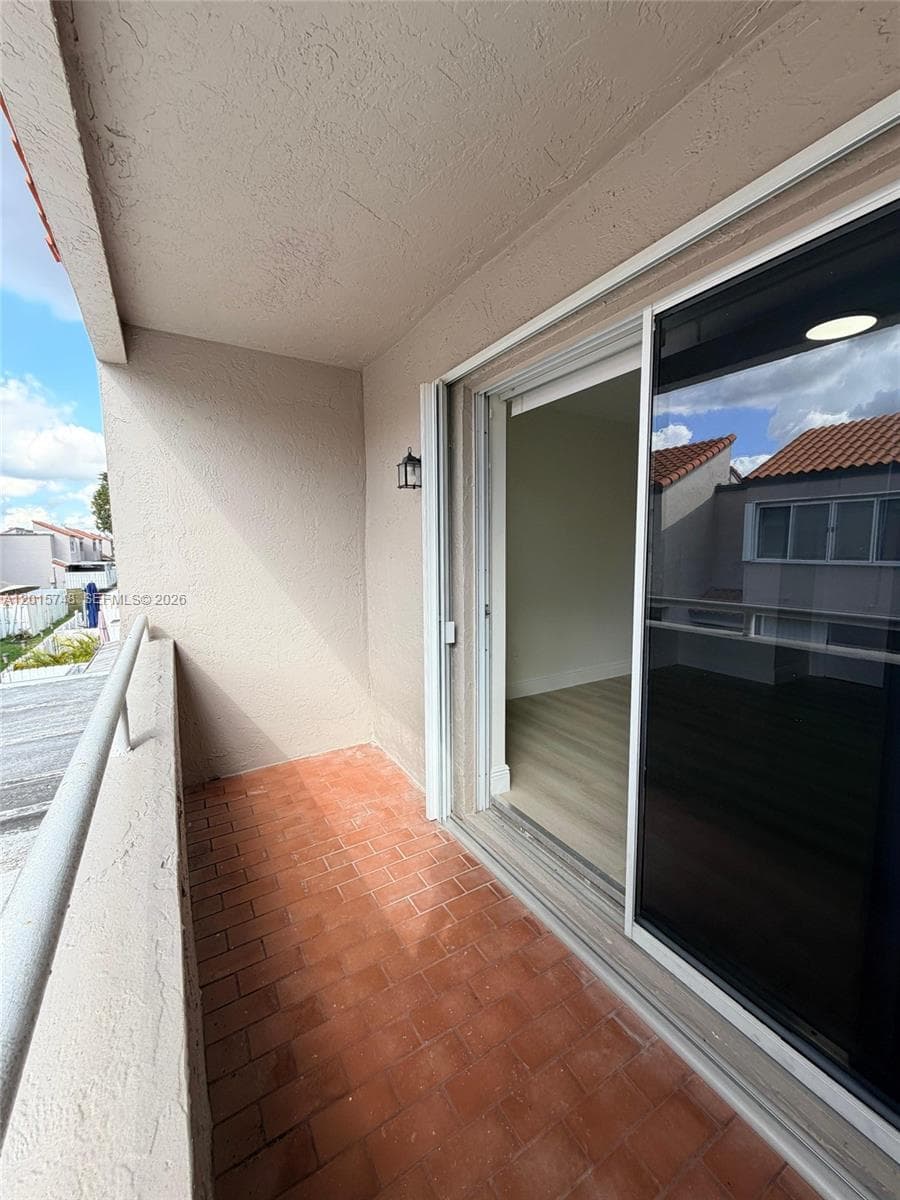 6514 SW 128th Pl # 6514, Miami FL 33183 — 15