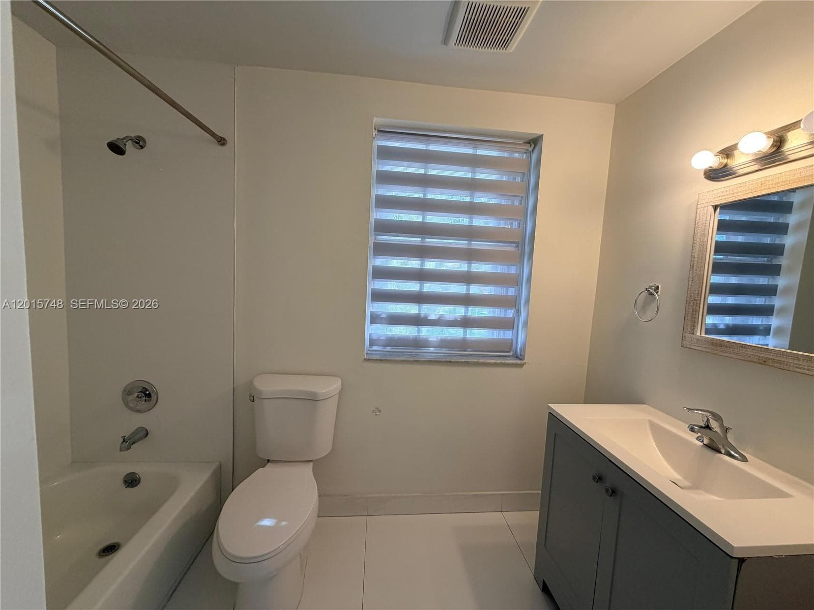 6514 SW 128th Pl # 6514, Miami FL 33183 — 11
