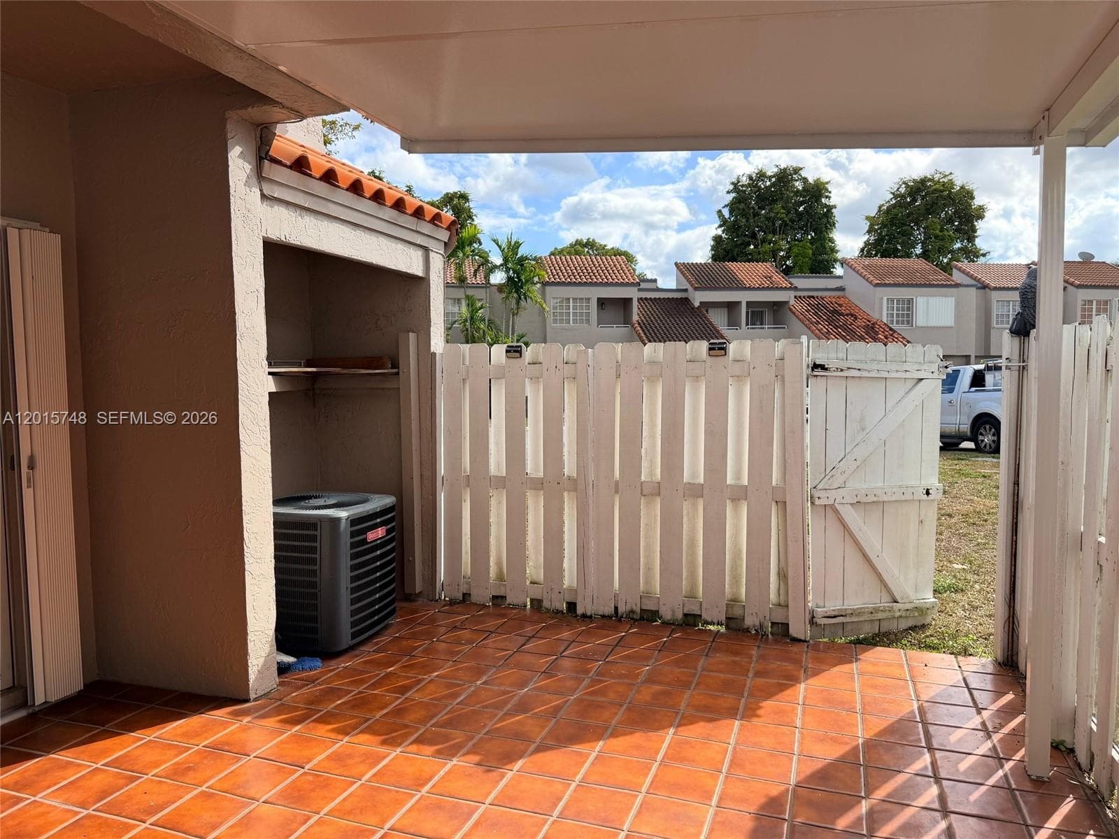 6514 SW 128th Pl # 6514, Miami FL 33183 — 19
