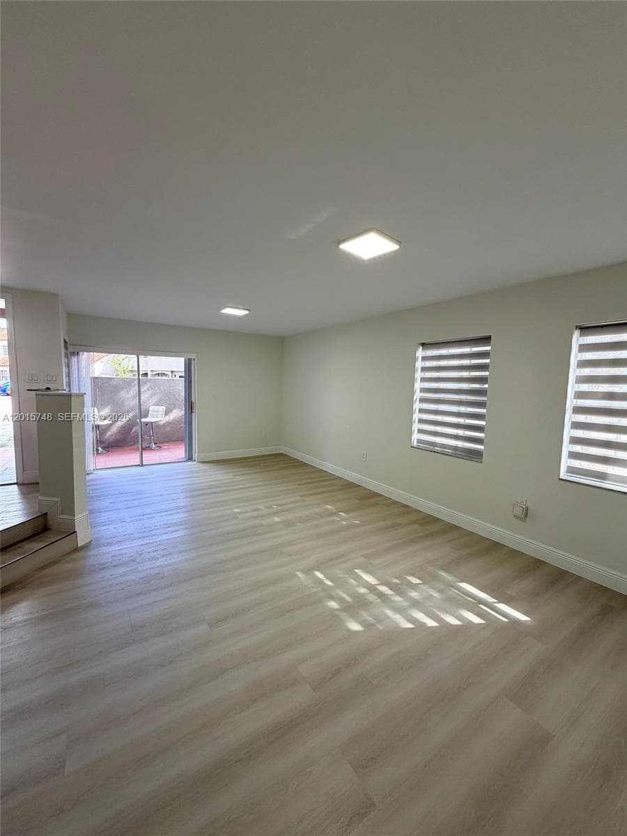 6514 SW 128th Pl # 6514, Miami FL 33183 — 8