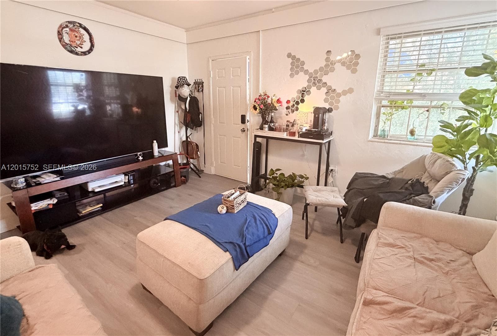 8144 HARDING AVE # 2, Miami Beach FL 33141 — 2