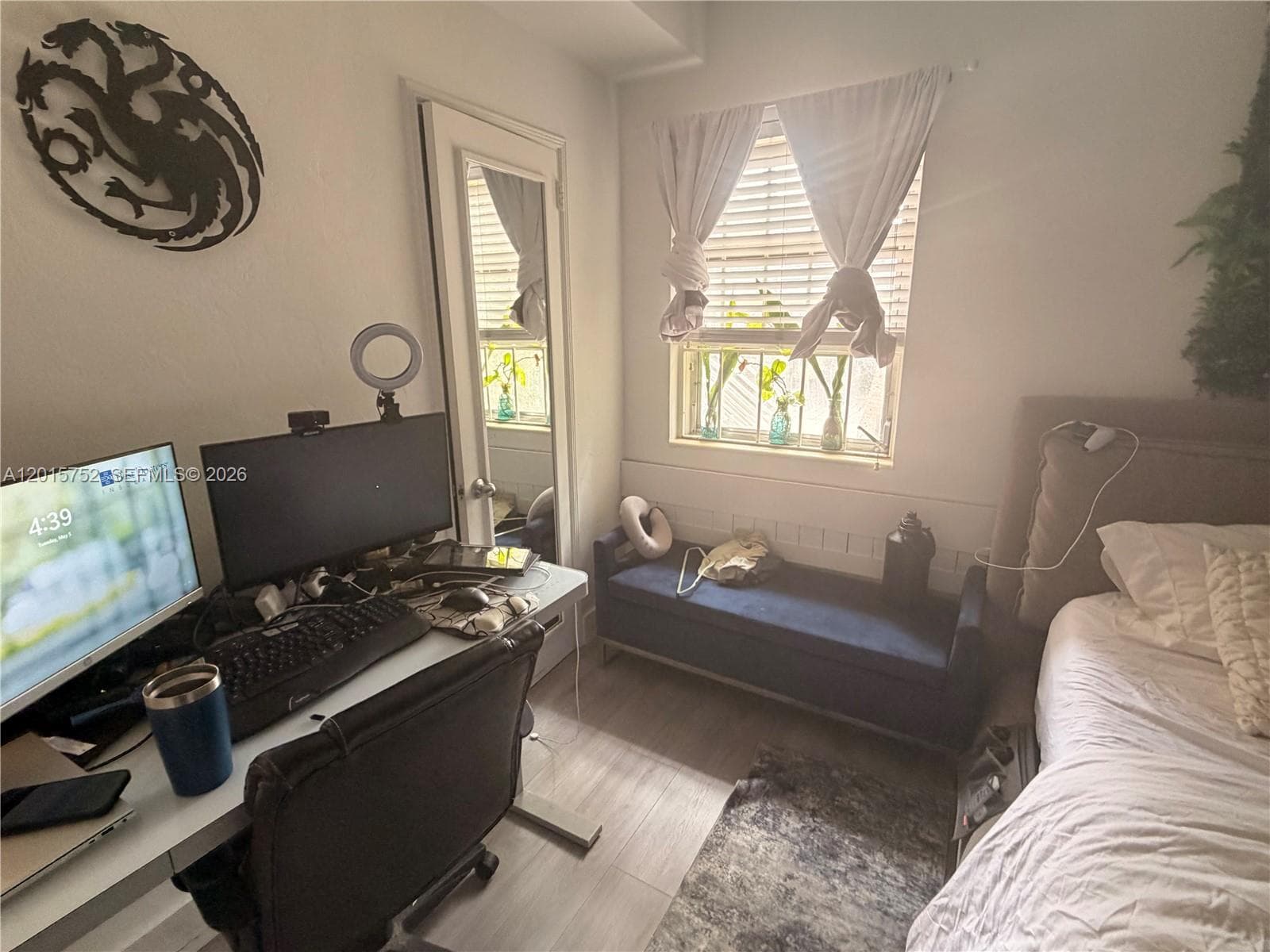 8144 HARDING AVE # 2, Miami Beach FL 33141 — 6