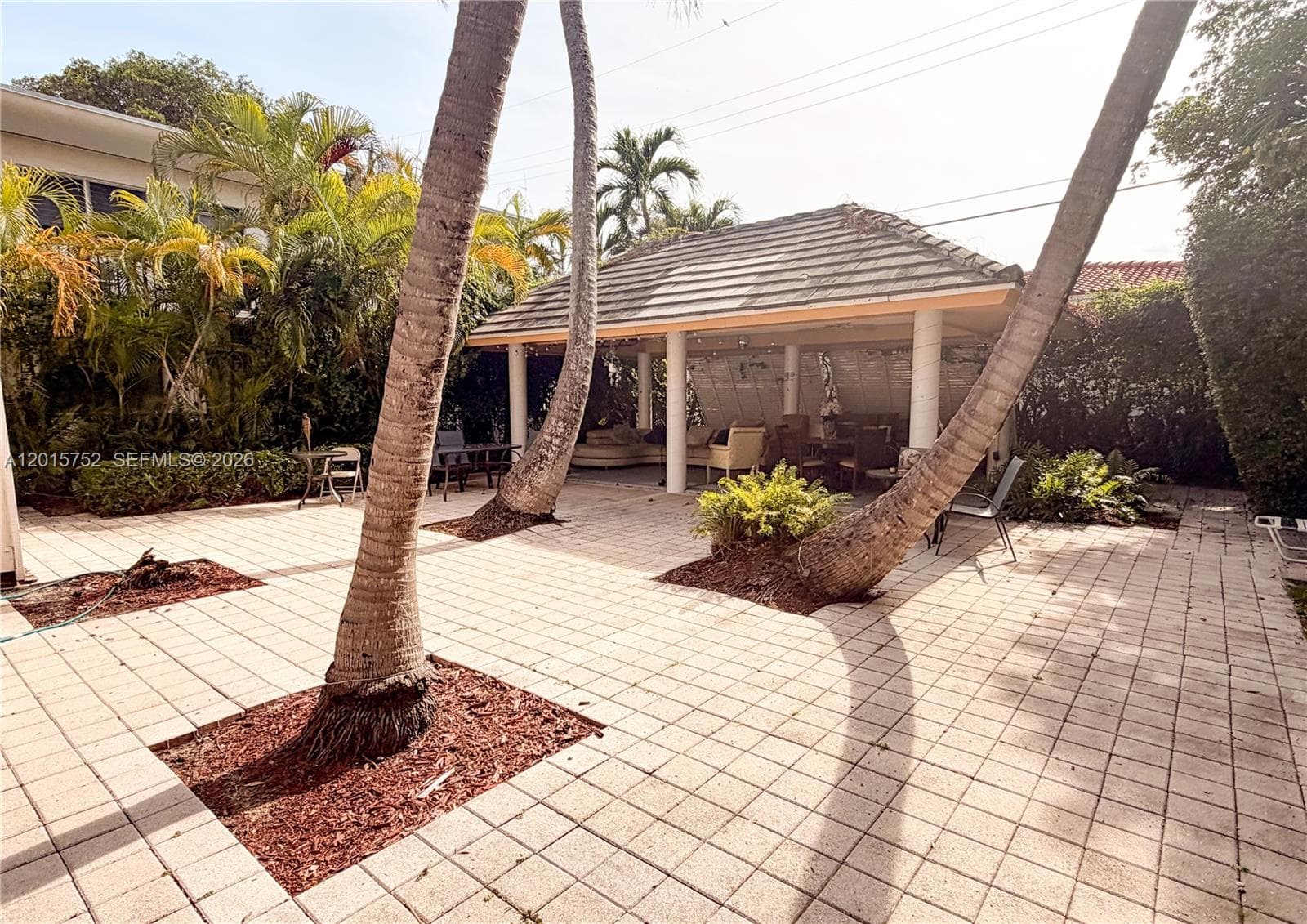 8144 HARDING AVE # 2, Miami Beach FL 33141 — 13