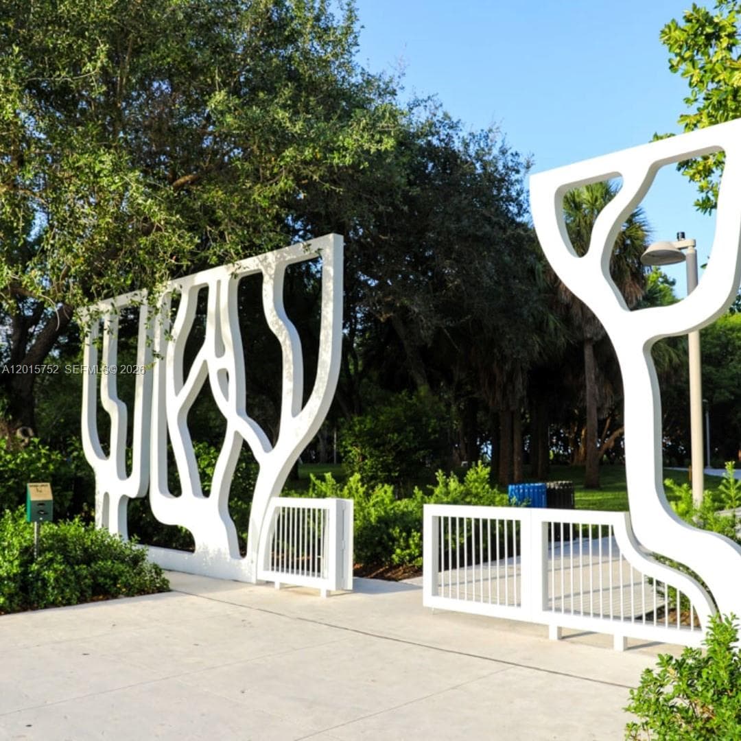 8144 HARDING AVE # 2, Miami Beach FL 33141 — 16