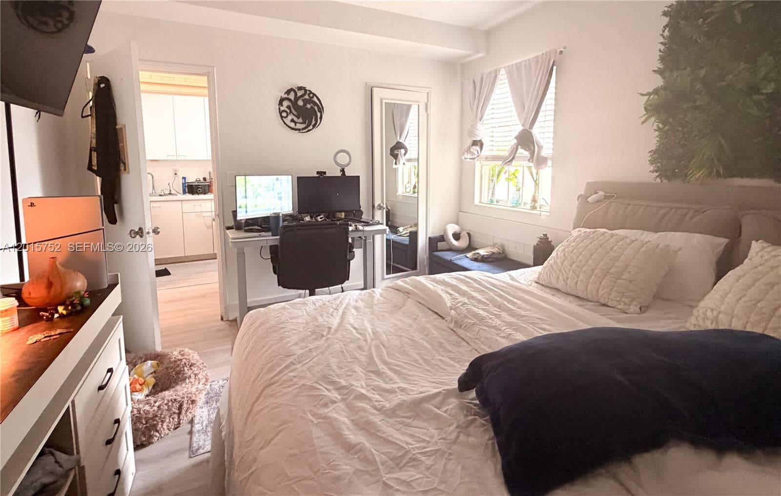 8144 HARDING AVE # 2, Miami Beach FL 33141 — 7
