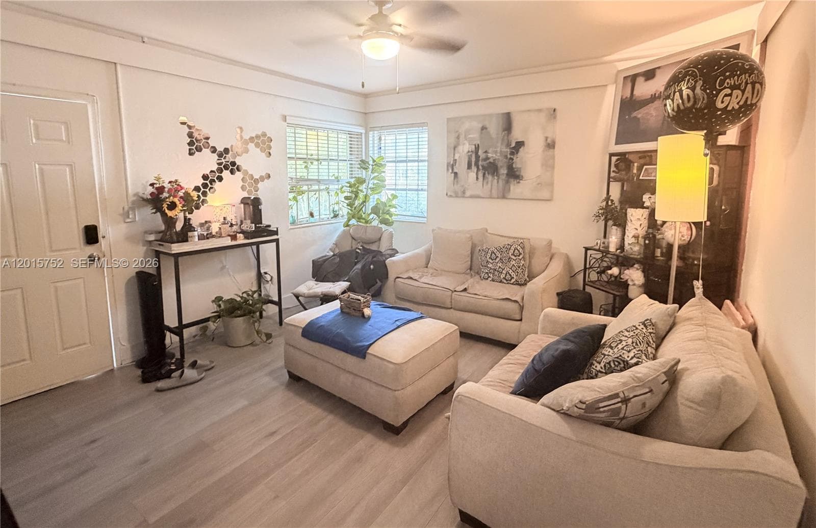 8144 HARDING AVE # 2, Miami Beach FL 33141 — 3