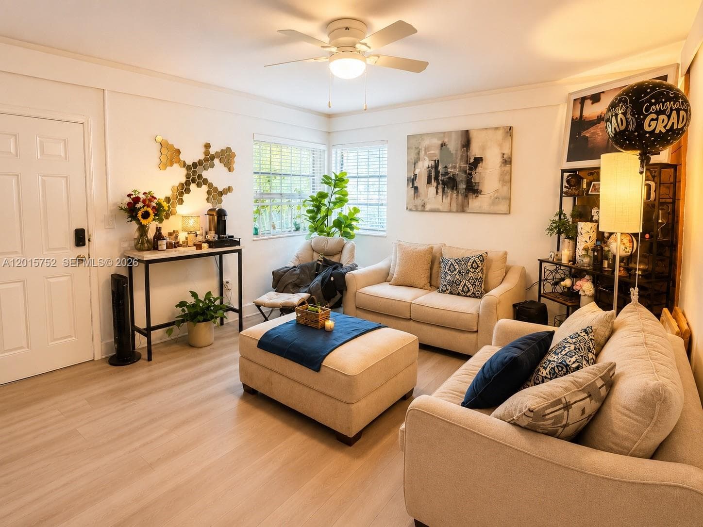 8144 HARDING AVE # 2, Miami Beach FL 33141 — 1