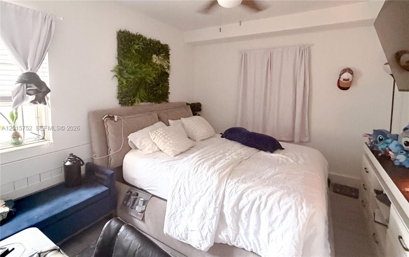 8144 HARDING AVE # 2, Miami Beach FL 33141 — 5