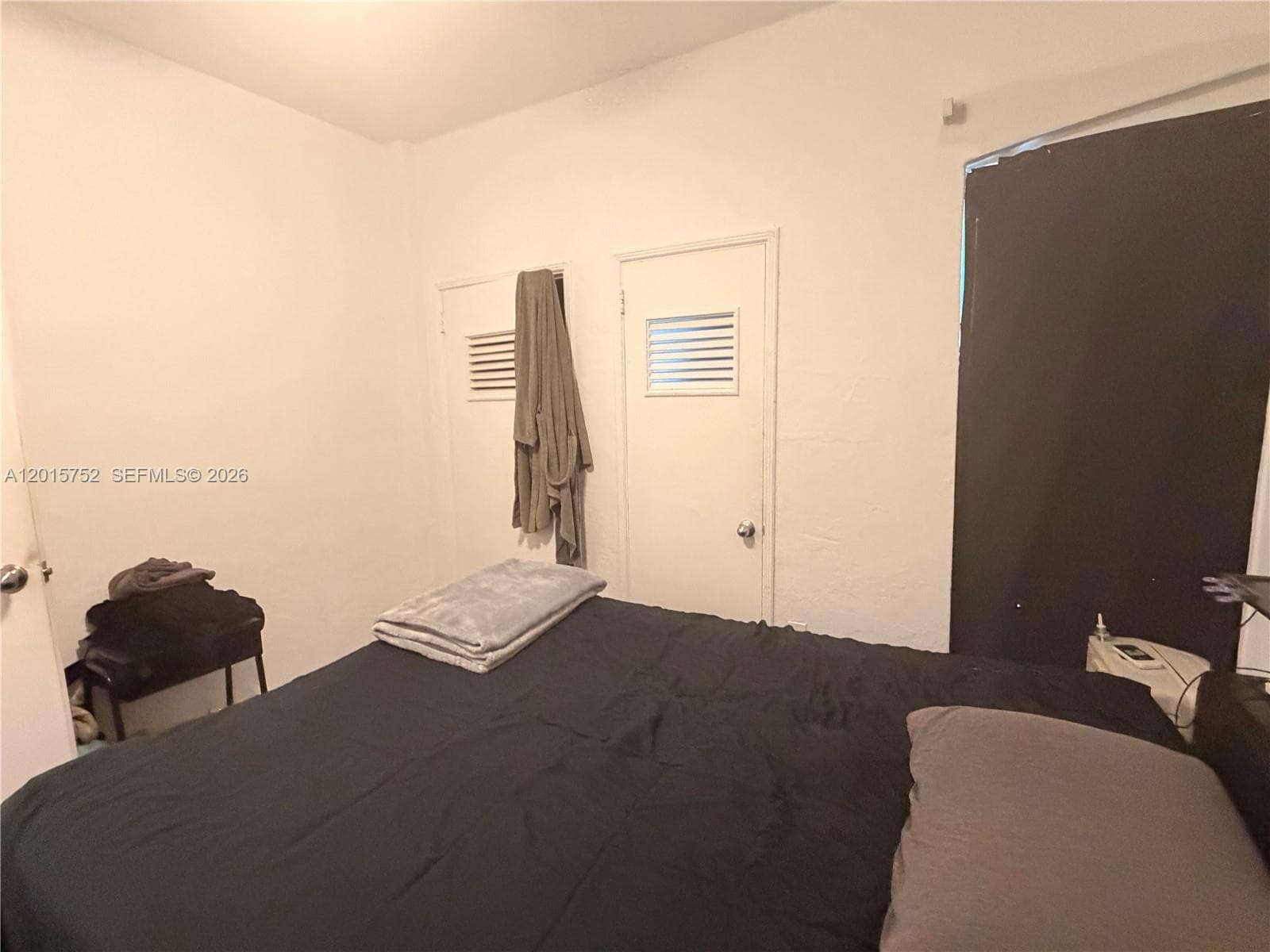 8144 HARDING AVE # 2, Miami Beach FL 33141 — 9