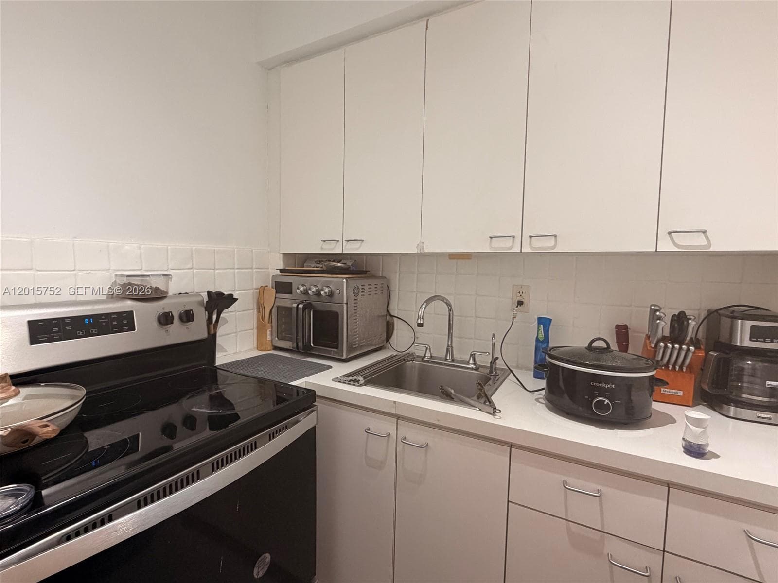 8144 HARDING AVE # 2, Miami Beach FL 33141 — 10