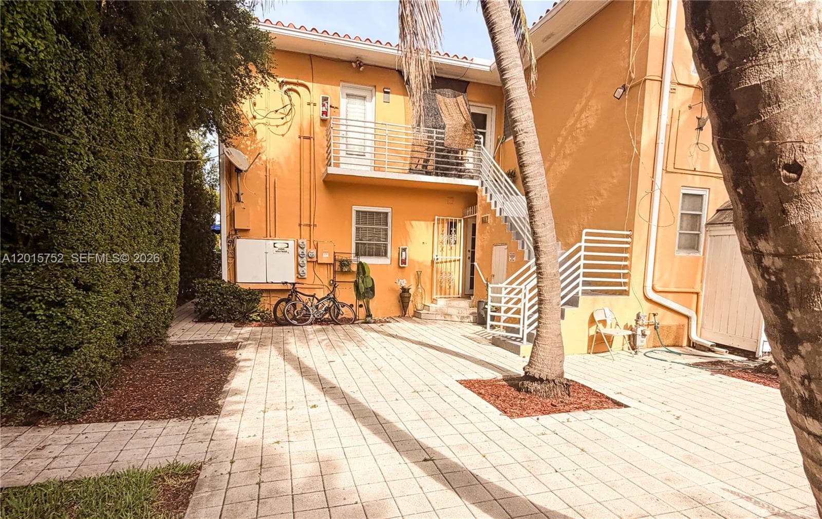 8144 HARDING AVE # 2, Miami Beach FL 33141 — 14
