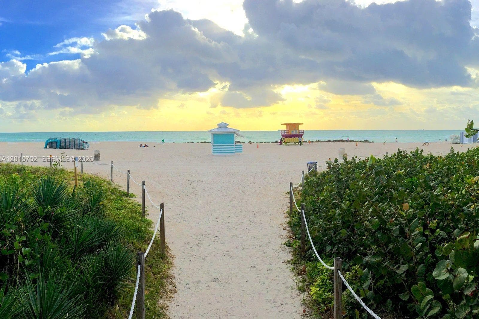 8144 HARDING AVE # 2, Miami Beach FL 33141 — 18