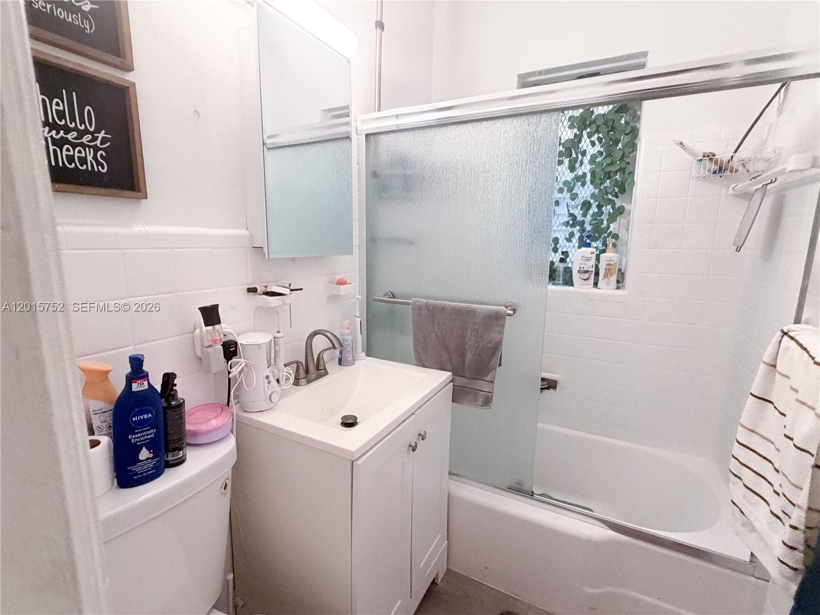 8144 HARDING AVE # 2, Miami Beach FL 33141 — 11