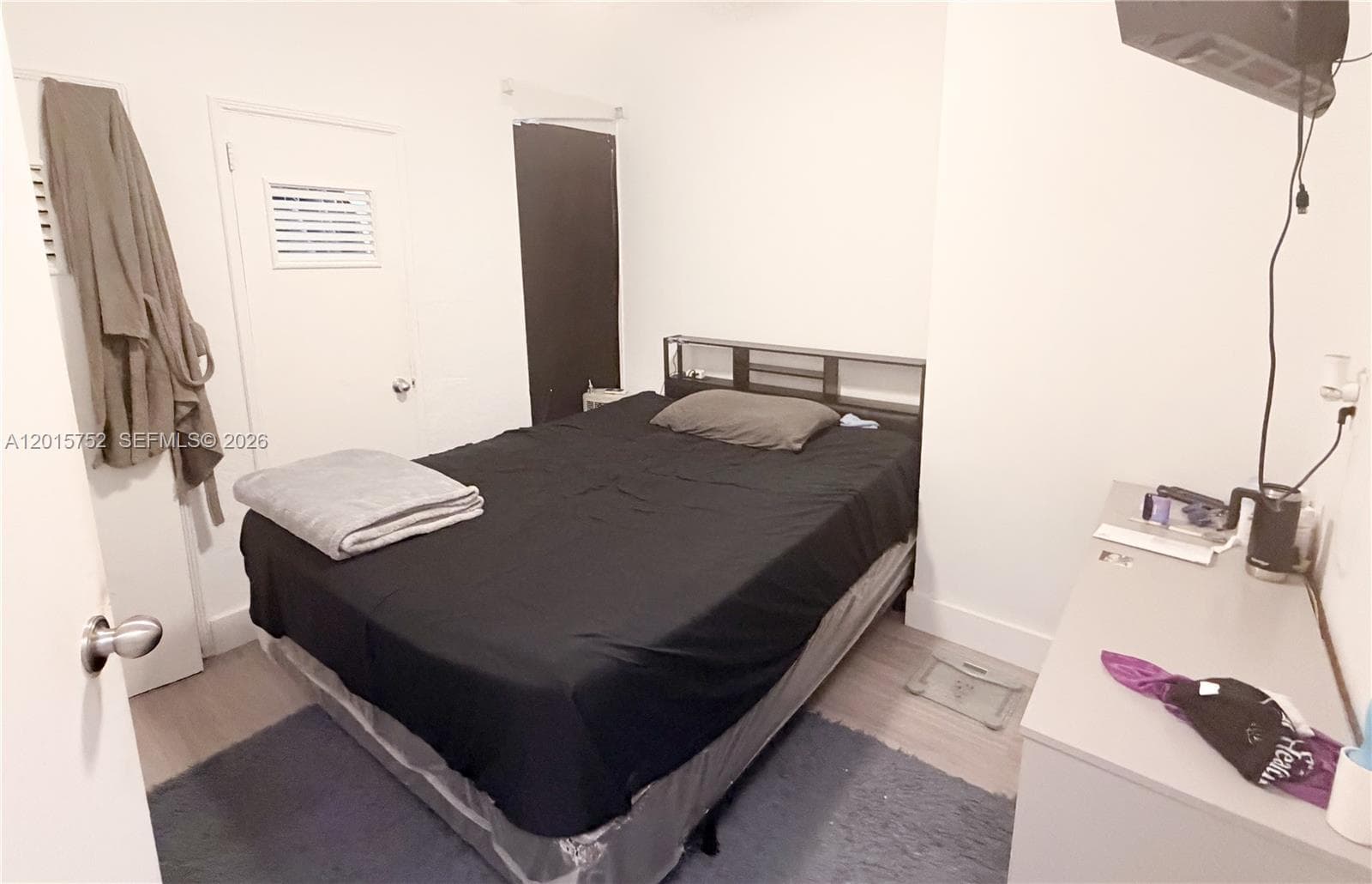 8144 HARDING AVE # 2, Miami Beach FL 33141 — 8