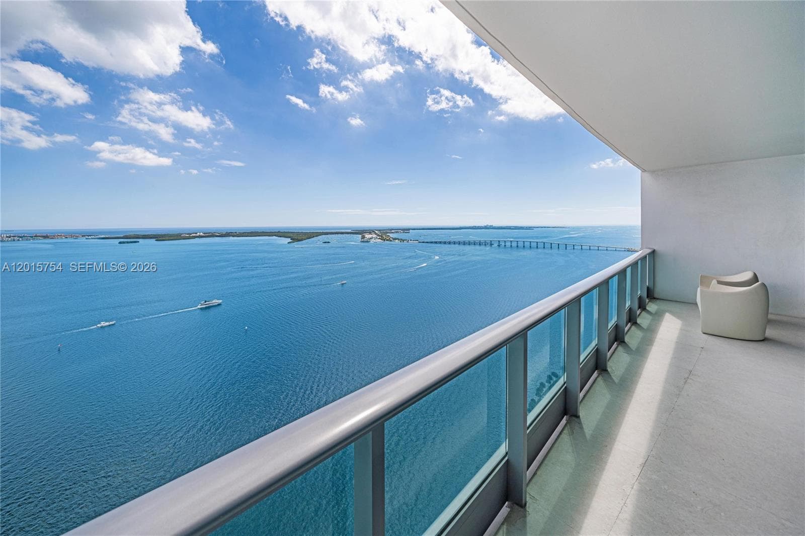1331 Brickell Bay Dr # 4003, Miami FL 33131 — 6