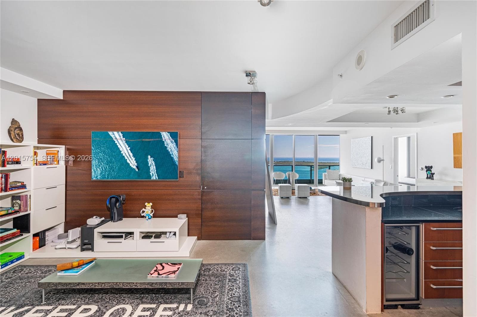 1331 Brickell Bay Dr # 4003, Miami FL 33131 — 13