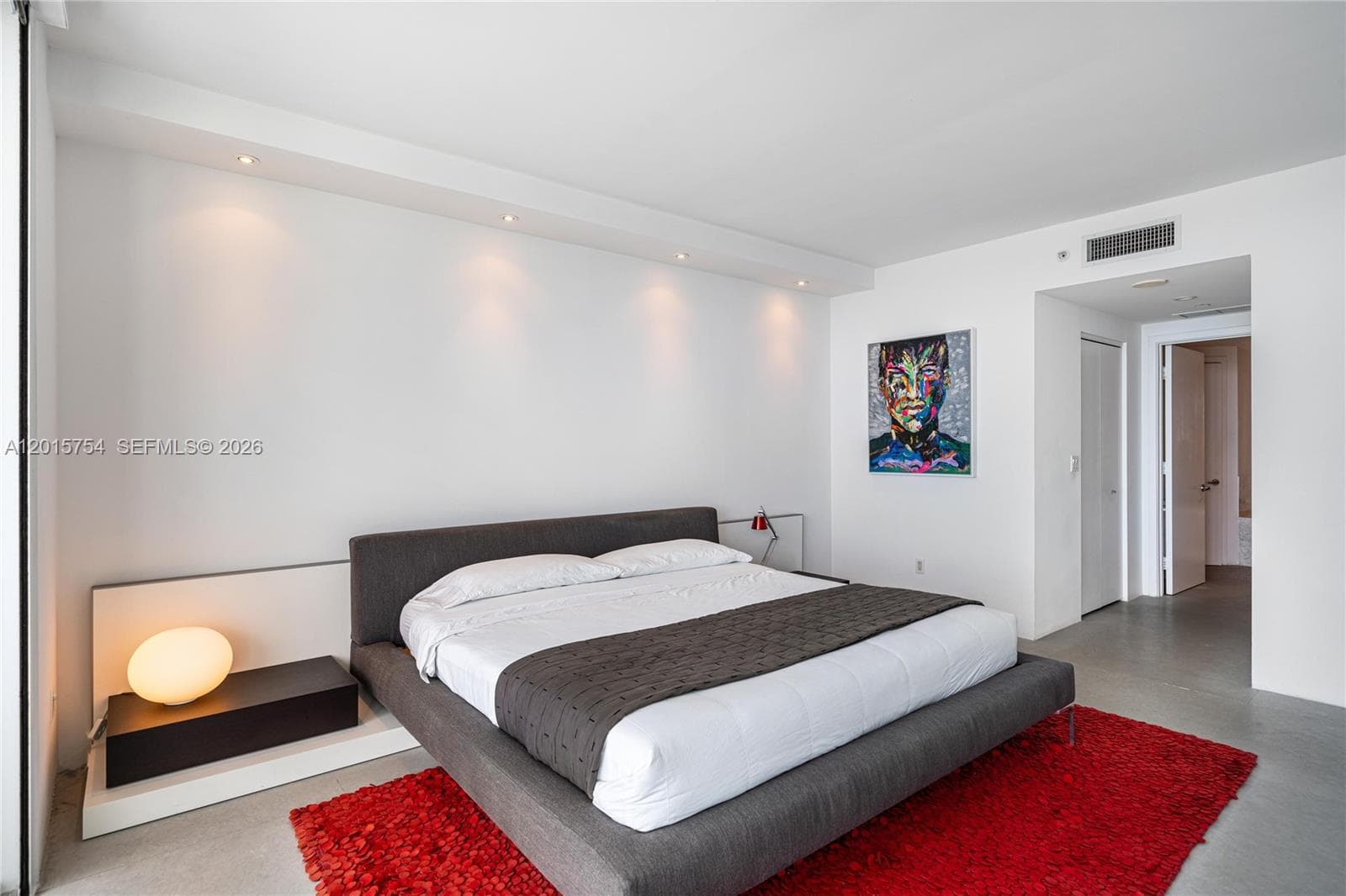 1331 Brickell Bay Dr # 4003, Miami FL 33131 — 16