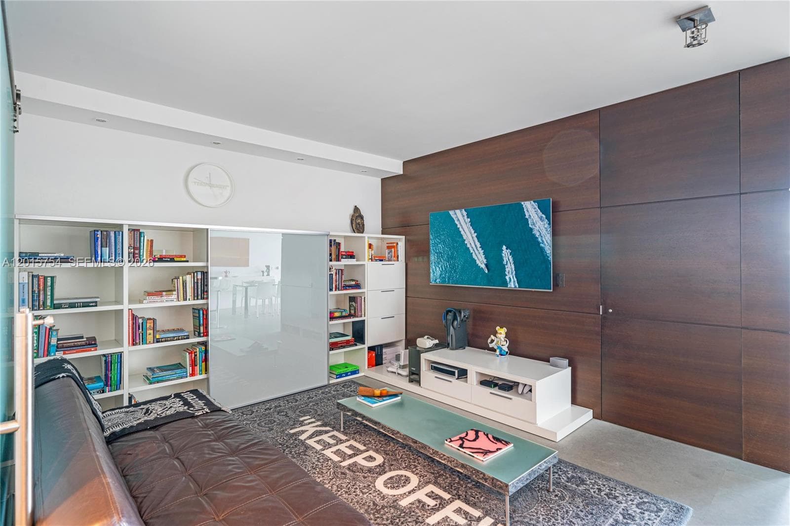 1331 Brickell Bay Dr # 4003, Miami FL 33131 — 12
