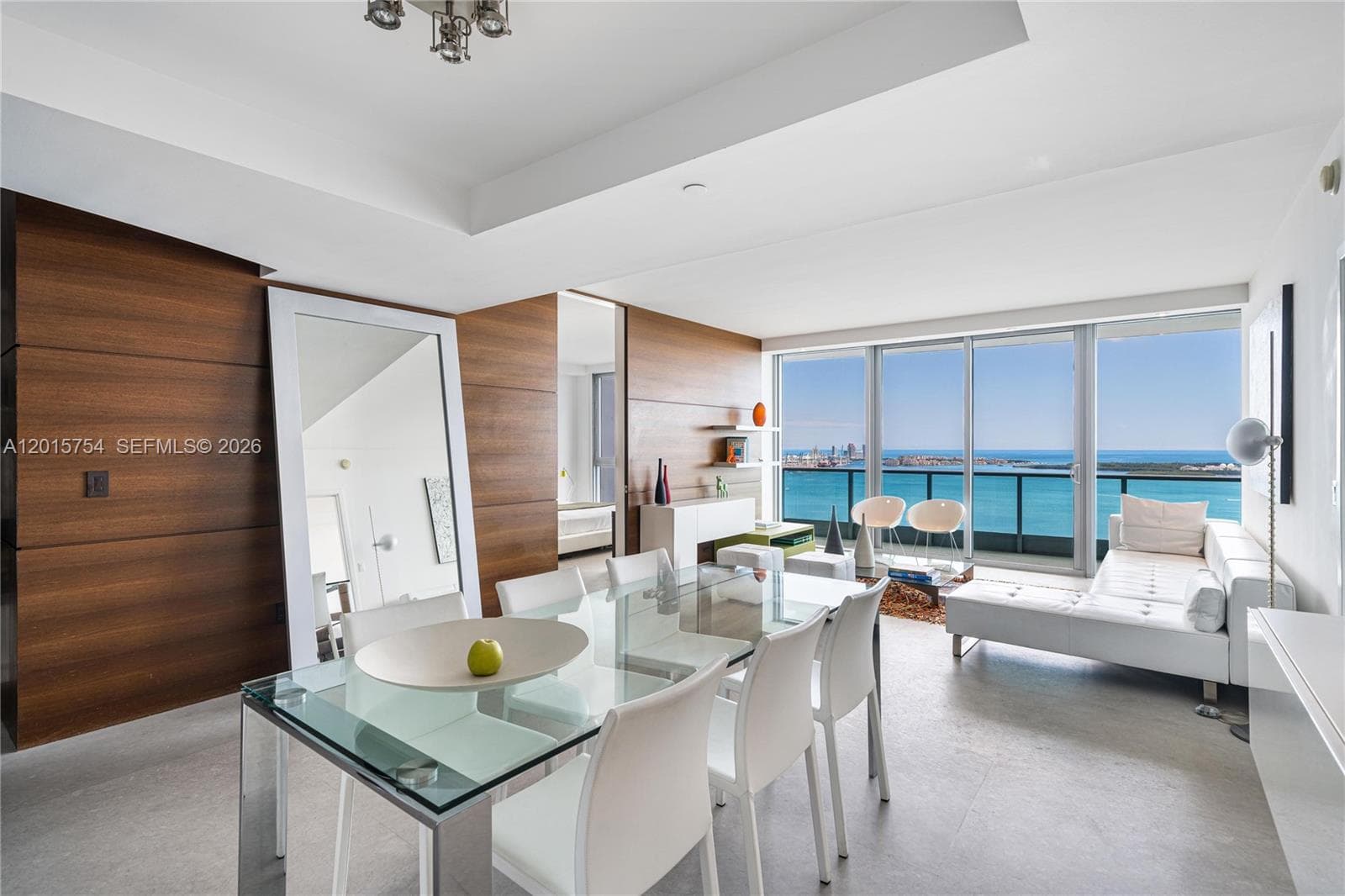 1331 Brickell Bay Dr # 4003, Miami FL 33131 — 3