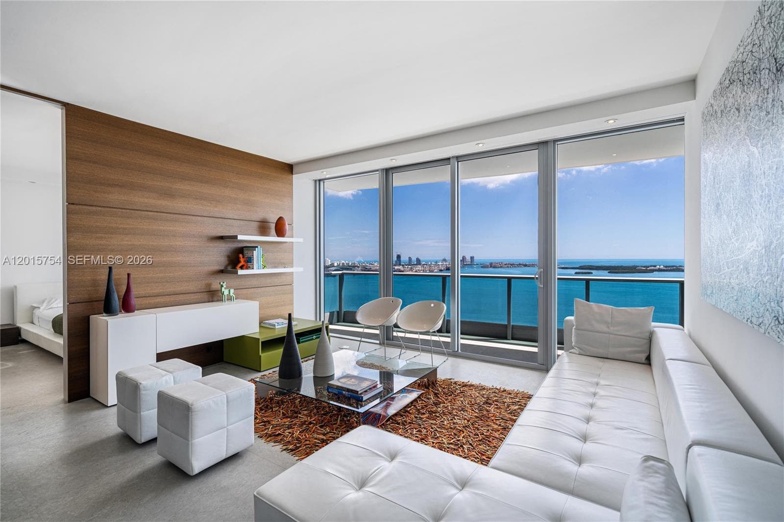 1331 Brickell Bay Dr # 4003, Miami FL 33131 — 1