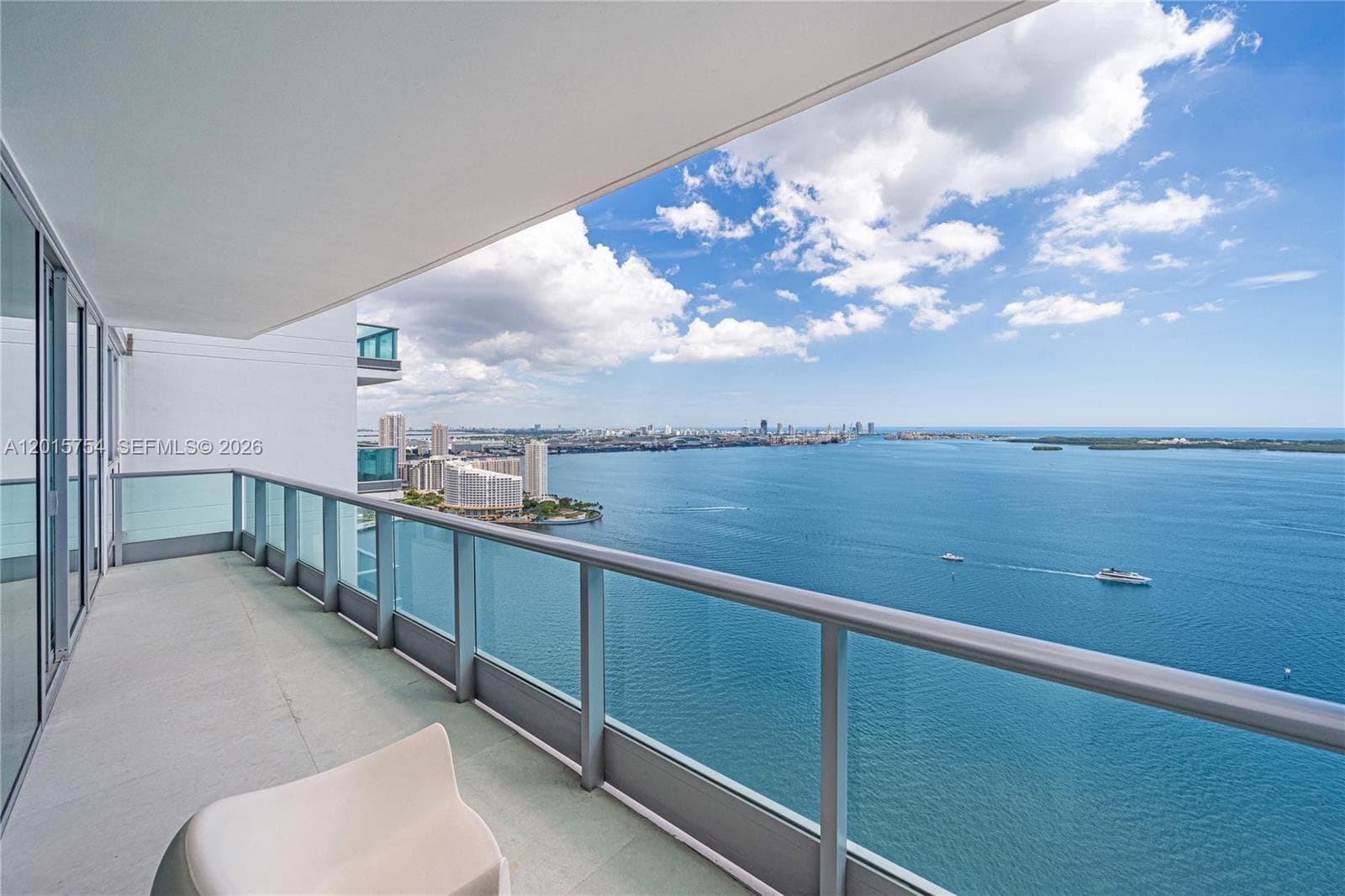 1331 Brickell Bay Dr # 4003, Miami FL 33131 — 5