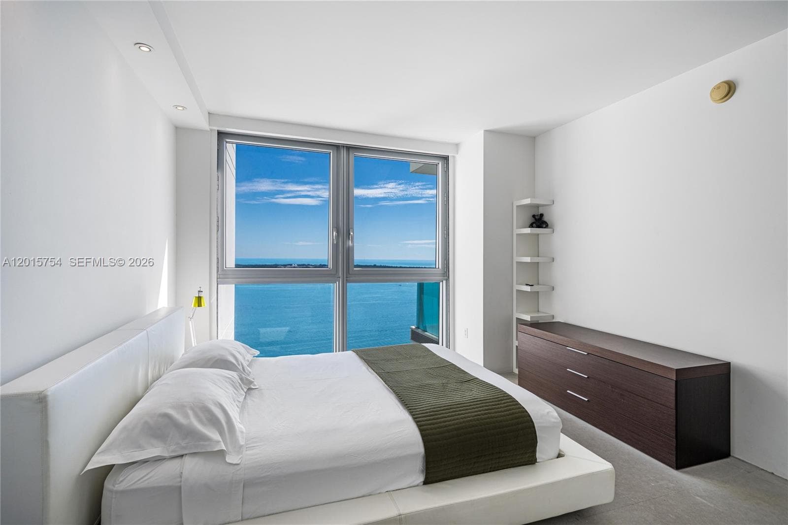 1331 Brickell Bay Dr # 4003, Miami FL 33131 — 20