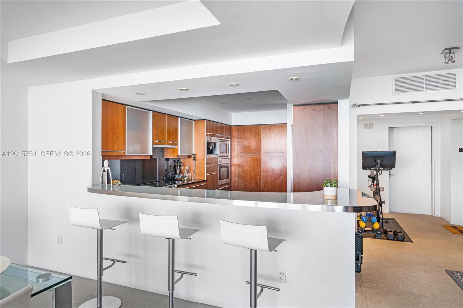 1331 Brickell Bay Dr # 4003, Miami FL 33131 — 9